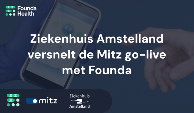Amstelland Mitz news-1