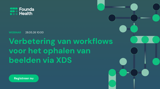 Auto Reconcile webinar V3