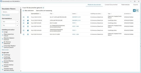 Doc List Cardio (1)