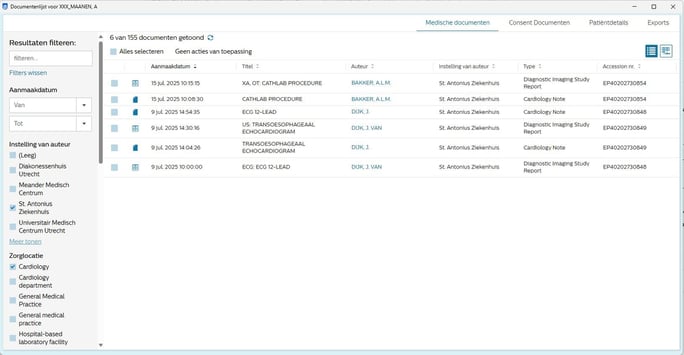 Doc List Cardio (1)