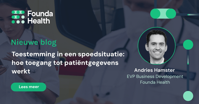 Emergency consent blog - Andries
