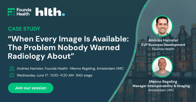 HLTH - Case study - LI