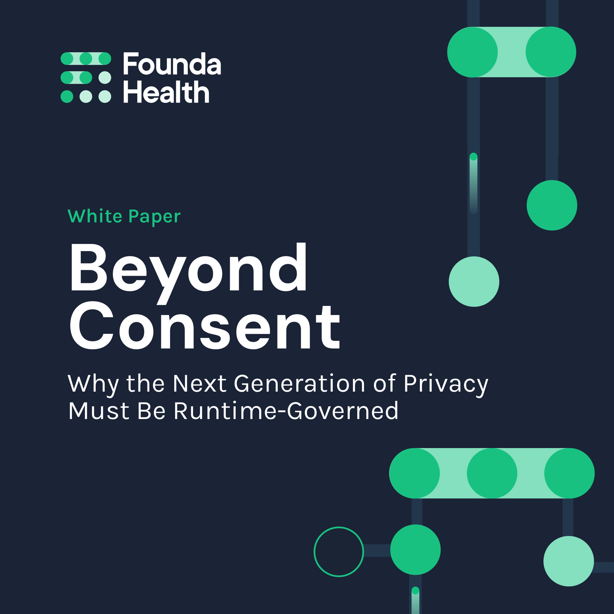Landing page image - White paper beyond consent Landing page image - White paper beyond consent