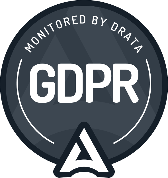 gdpr-dark