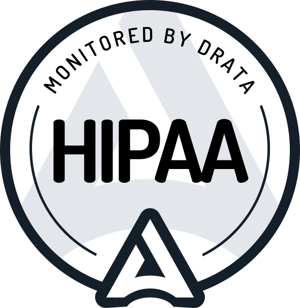 hipaa-light