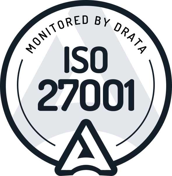 iso27001-light