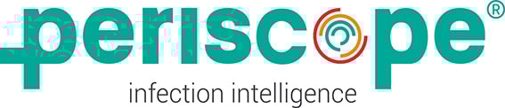 Periscope logo groen variatie 3 RGB new