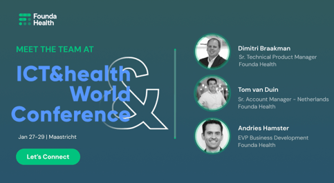 Screenshot 2026-01-20 at 14.19.59