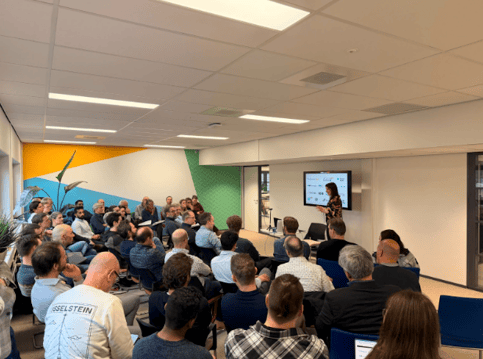 Screenshot 2026-03-06 at 14.54.04