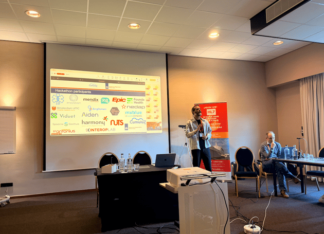 Screenshot 2026-04-29 at 13.01.04