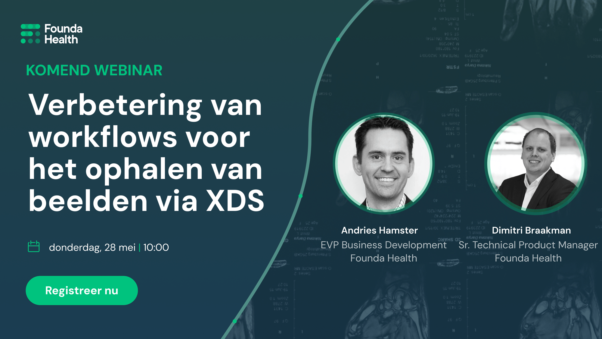 V2- Speaker graphic webinar - nl (1)