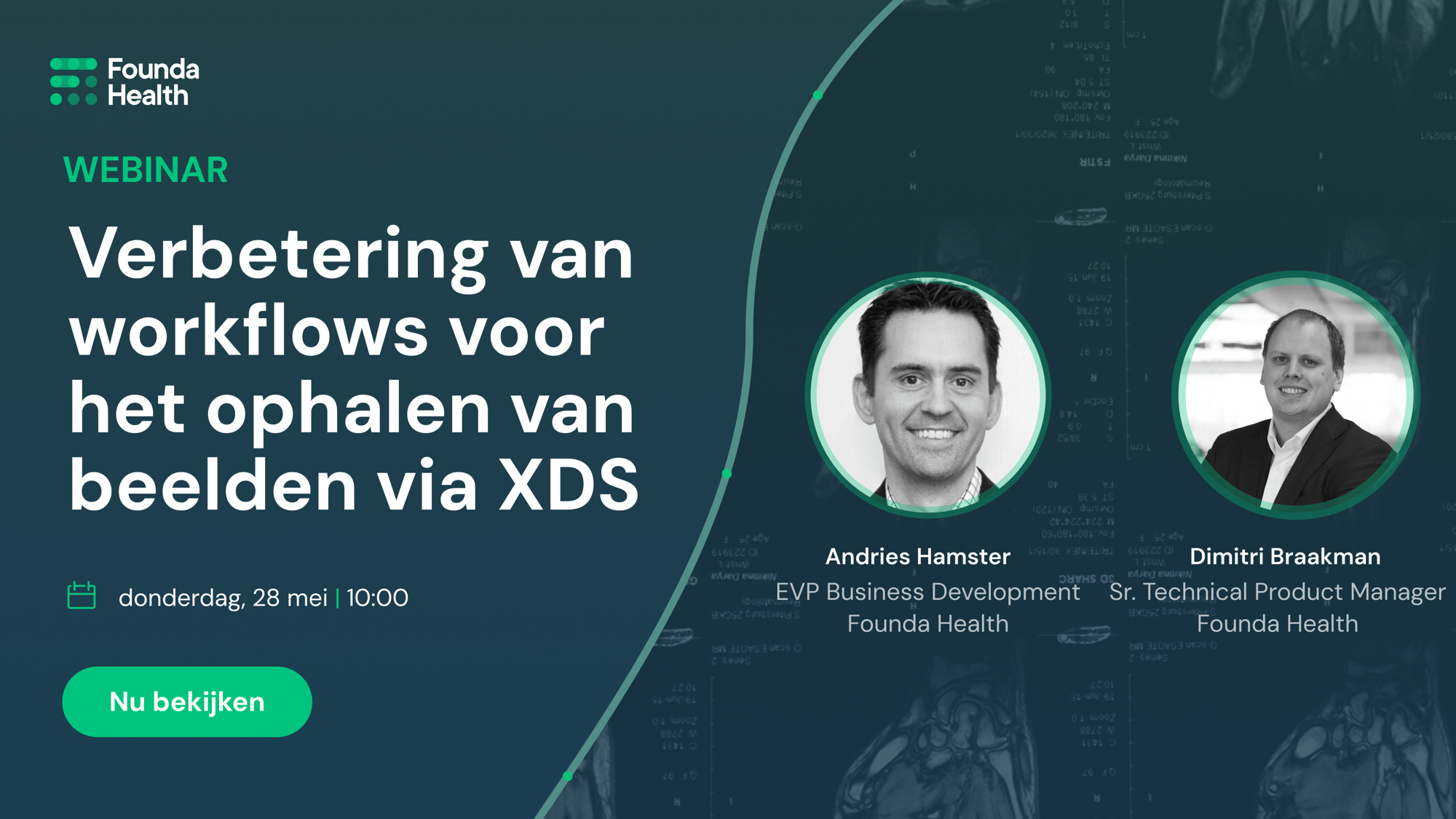 V2- Speaker graphic webinar - nl-1