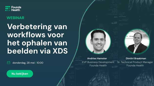 V2- Speaker graphic webinar - nl-1