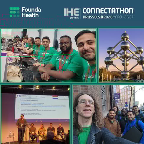 connectathon2026