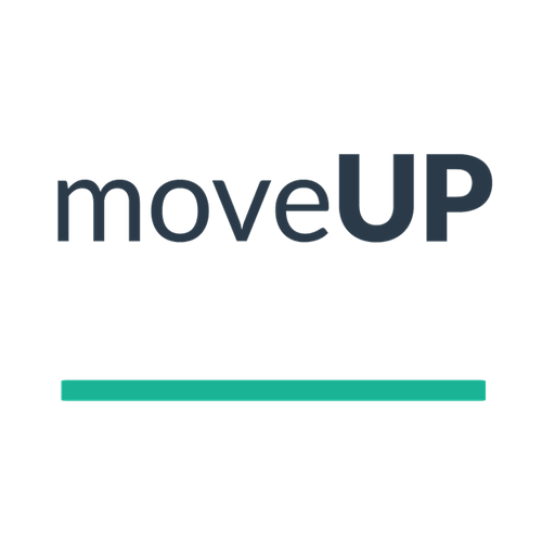 MoveUP