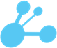 Open HealthHub