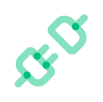 API and documentation