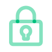 Security & Compliance