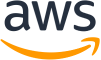 800px-Amazon_Web_Services_Logo 1