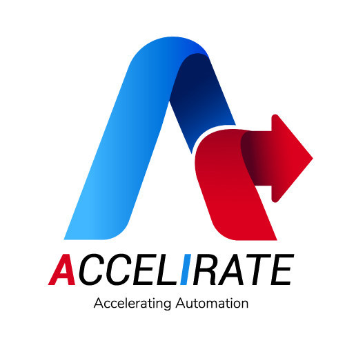 Accelirate_Logo-1