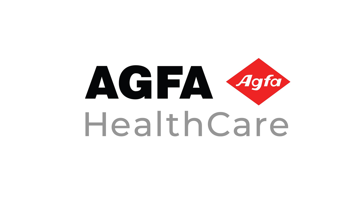 Afga icon