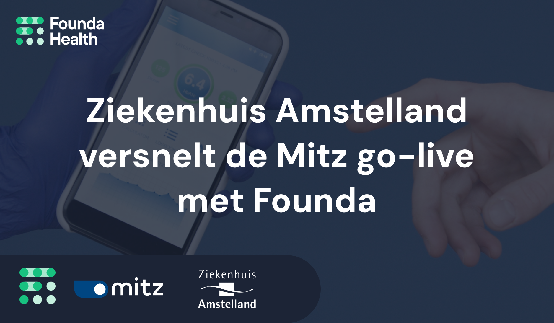Amstelland Mitz news-1