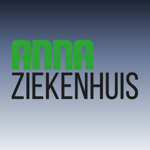 AnnaZiekenhuis_announcement