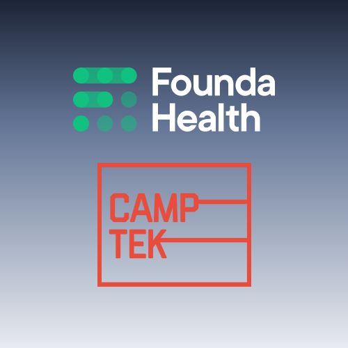 CampTek_announcement