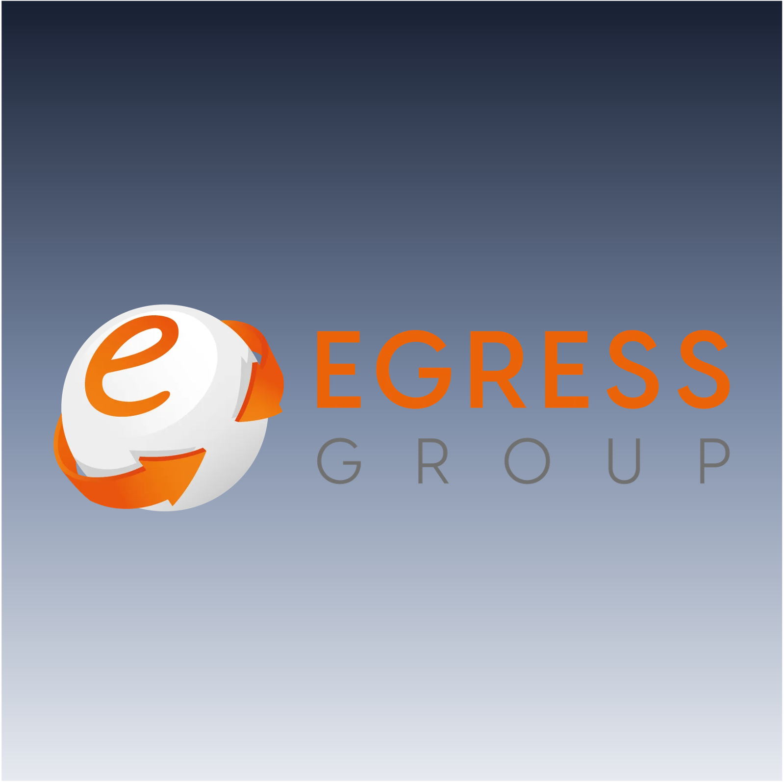 Egress_News