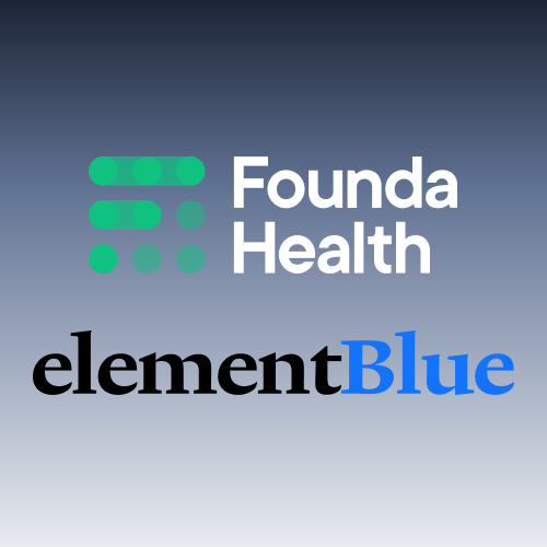 ElementBlue_news2