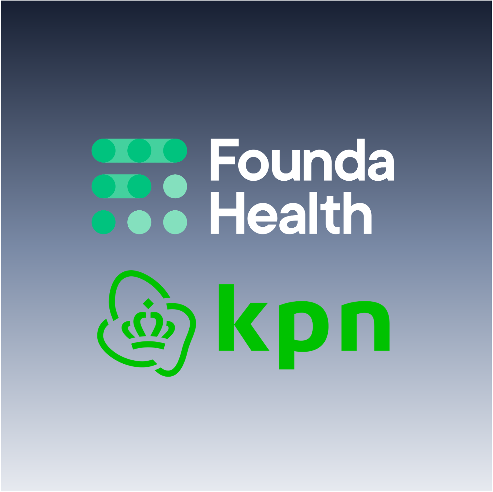 Founda_KPN