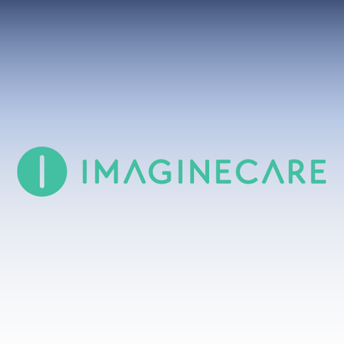 ImagineCare_announcement