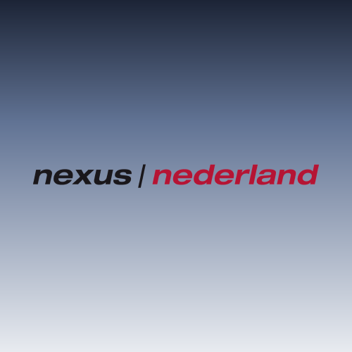 Nexus_announcement