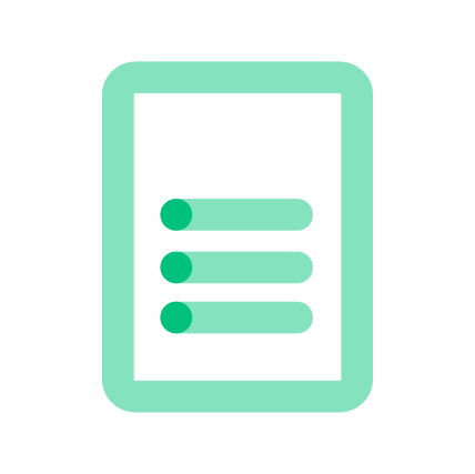 Audit Record Repository