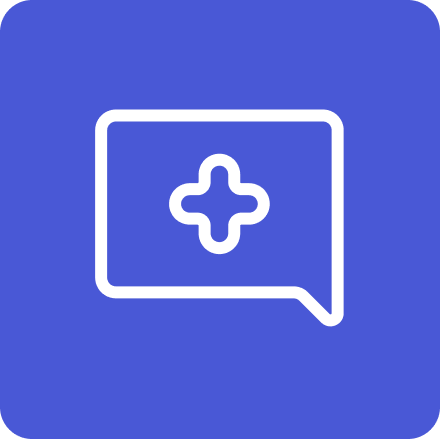 referral icon