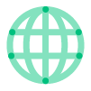 real-time data access
