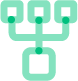 Real-Time Data Access