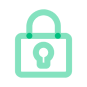 Secure