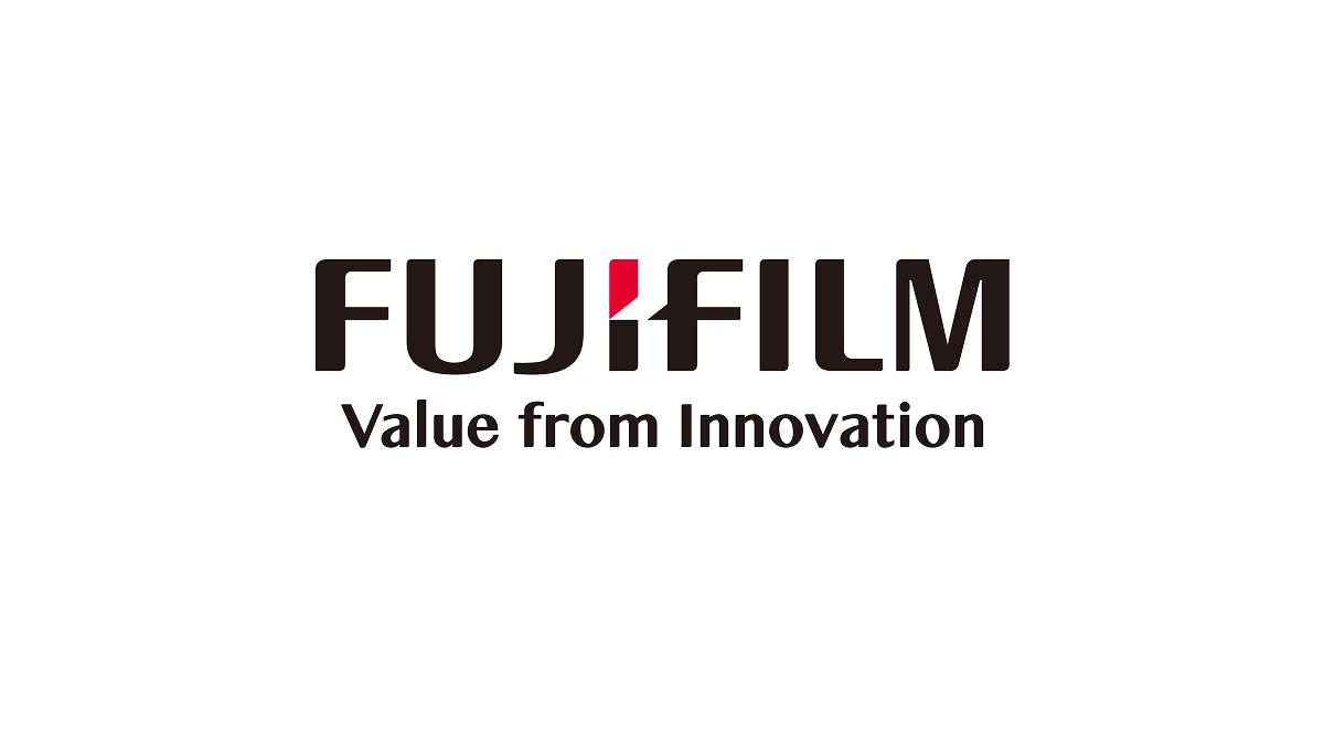 fujifilm icon