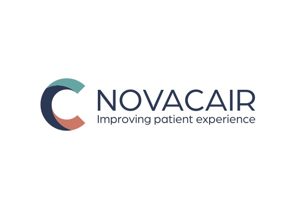 Novacair