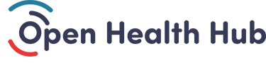 OpenHealthHub