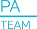 PA Team 1