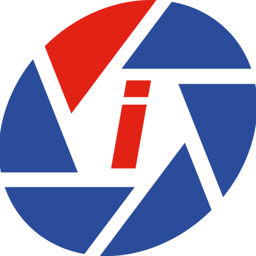 Inforium Logo