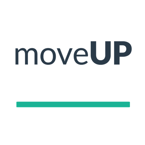 6138c2639196f8e62d95aefe_Move up logo-p-500