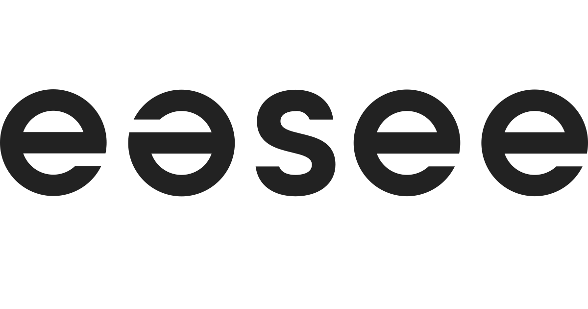 Easse_logo