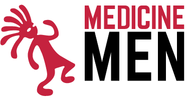 MedicineMen_logo