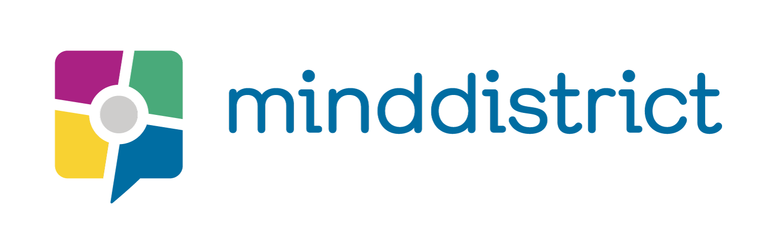 Minddistrict-logo-Colour-no-background