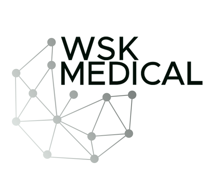 WSK_Medical_logo