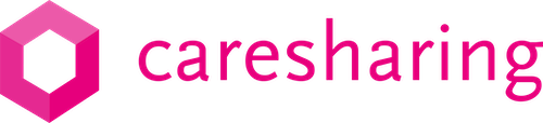 caresharing-logo