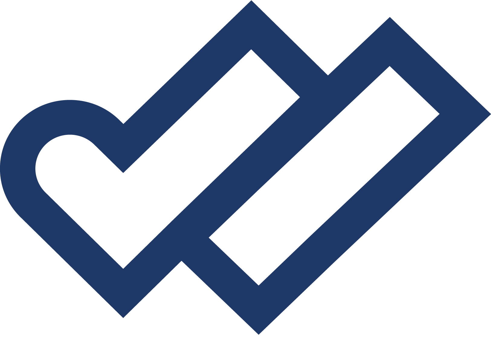 logo-mark-spryng-bluepng